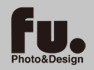 Fu. Photo&Design